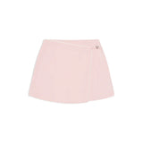 Falda Sergio Tacchini Tullia | Apenas visible
