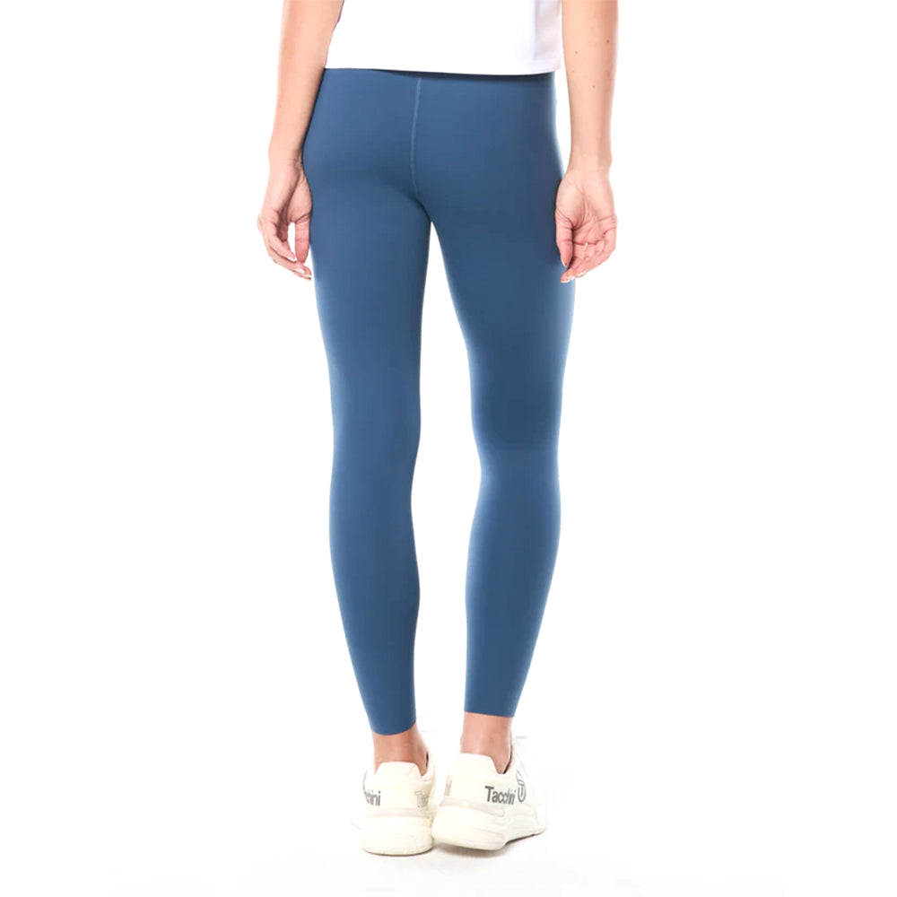 Mallas Adelina Sergio Tacchini | Key Largo
