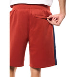 Sergio Tacchini Viscotti Pantalón Corto Chándal | Bossa Nova