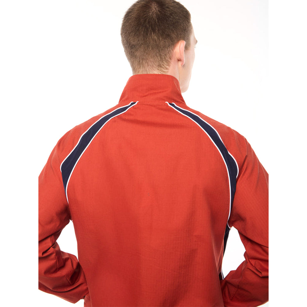 Chaqueta de chándal Fiamma de Sergio Tacchini | Bossa Nova
