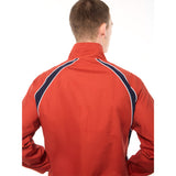 Chaqueta de chándal Fiamma de Sergio Tacchini | Bossa Nova