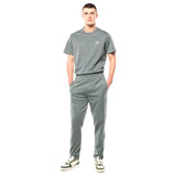 Sergio Tacchini Rete Track Pant | Verde Agave