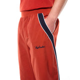 Pantalón de chándal Sergio Tacchini Fiamma | Bossa Nova