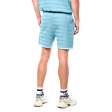 Sergio Tacchini Riva Cabana Short | Stillwater