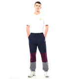 Pantalón de chándal Sergio Tacchini Portico | Azul Marítimo