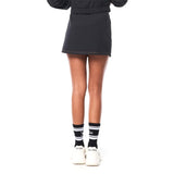Falda Sergio Tacchini Roma | Belleza Negra