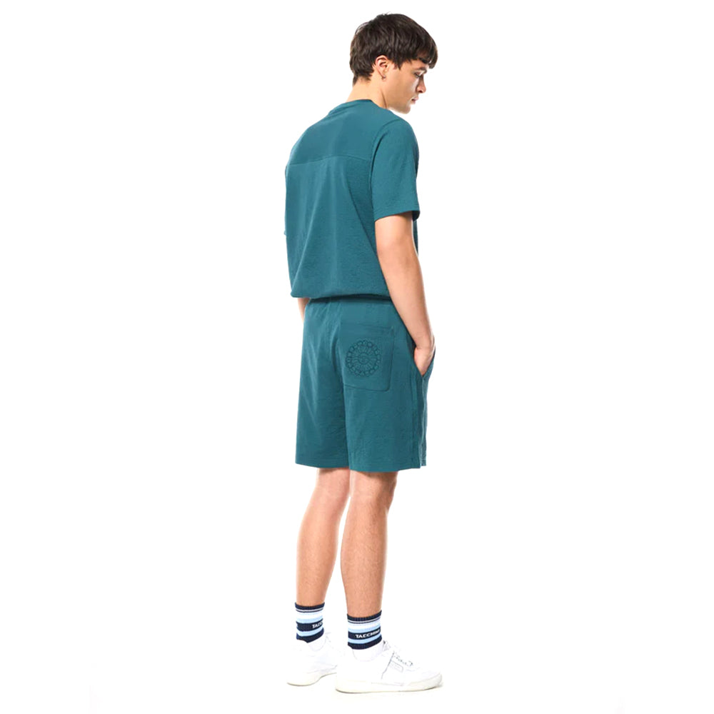 Sergio Tacchini Diaro Fashion Short | Mediterranea