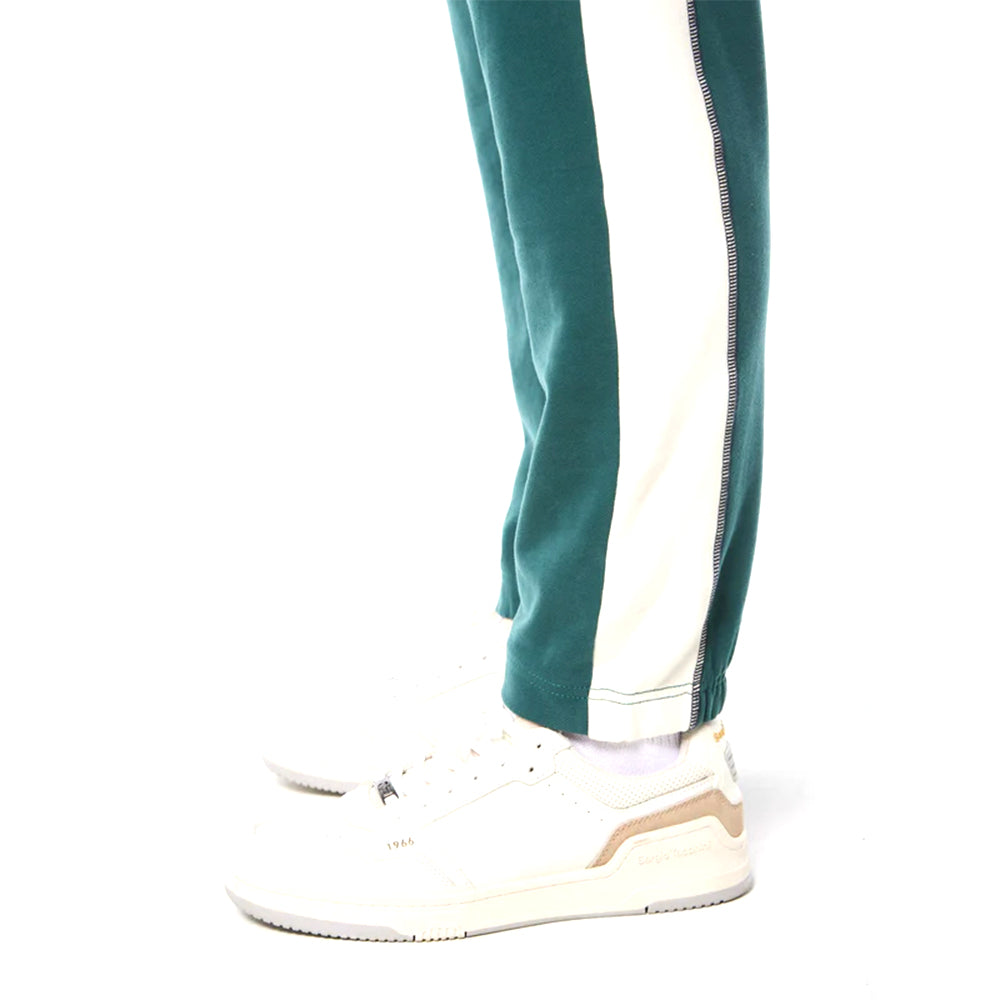 Pantalón de chándal Sergio Tacchini Volo | Mediterránea