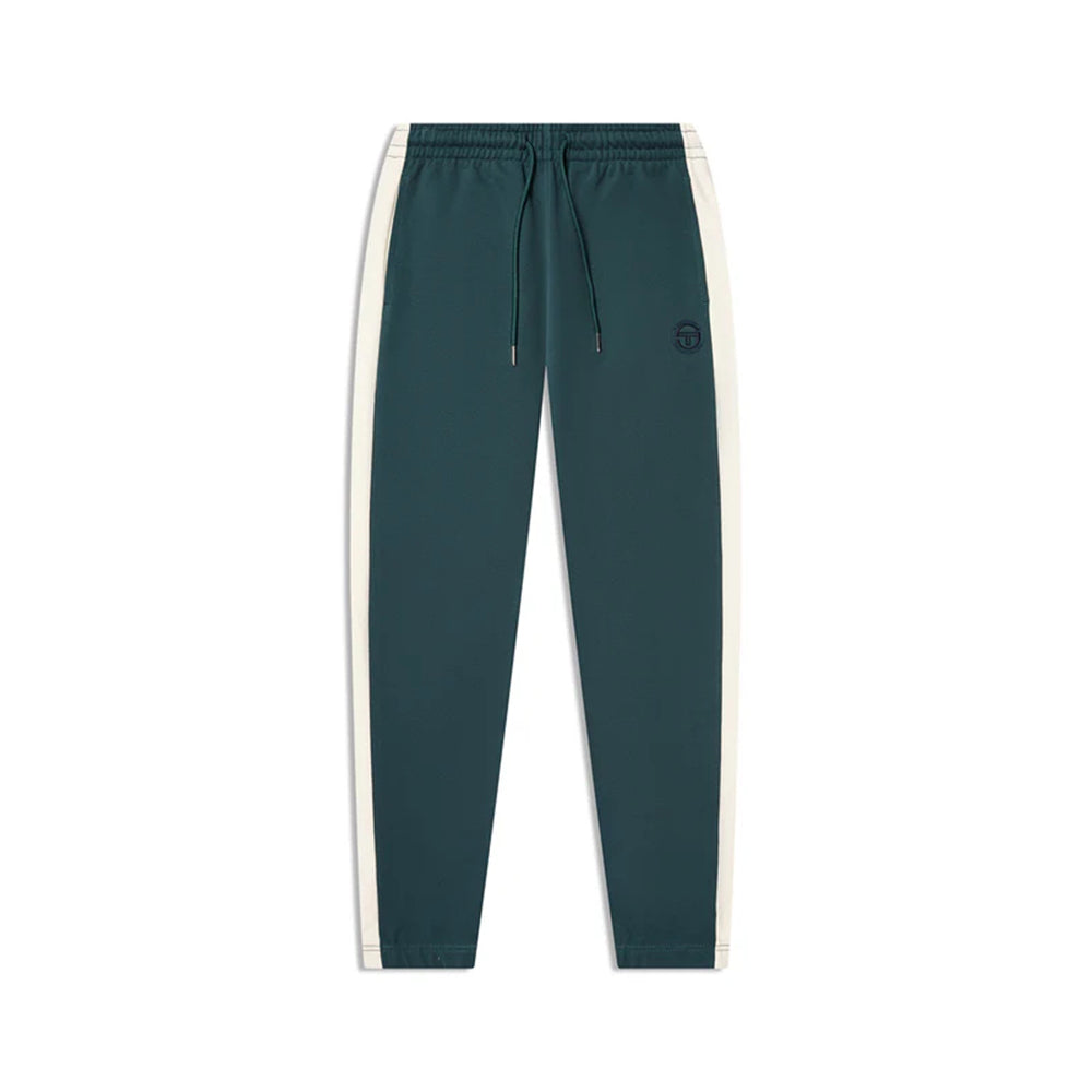 Pantalón de chándal Sergio Tacchini Volo | Mediterránea
