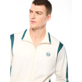 Chaqueta deportiva Sergio Tacchini Massimo | Gardenia