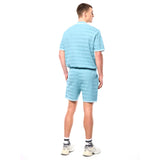 Sergio Tacchini Riva Cabana Short | Stillwater