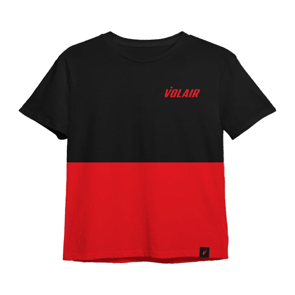 Camiseta Volair Pickleball Shift
