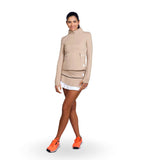 Chaqueta Hina de BB Sport
