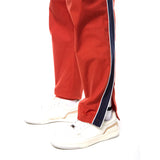 Pantalón de chándal Sergio Tacchini Fiamma | Bossa Nova