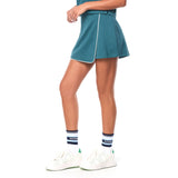 Sergio Tacchini Tullia Skirt | Mediterránea