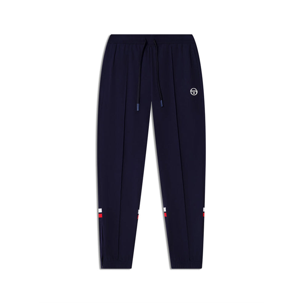 Sergio Tacchini Solare Track Pant | Azul Marino