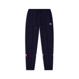 Sergio Tacchini Solare Track Pant | Azul Marino