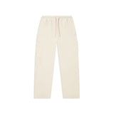 Pantalones deportivos Sergio Tacchini Gianna | Gardenia