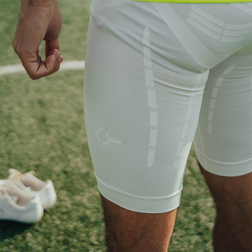 Pantalones cortos Floky Activator