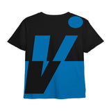 Camiseta Volair Pickleball Shift