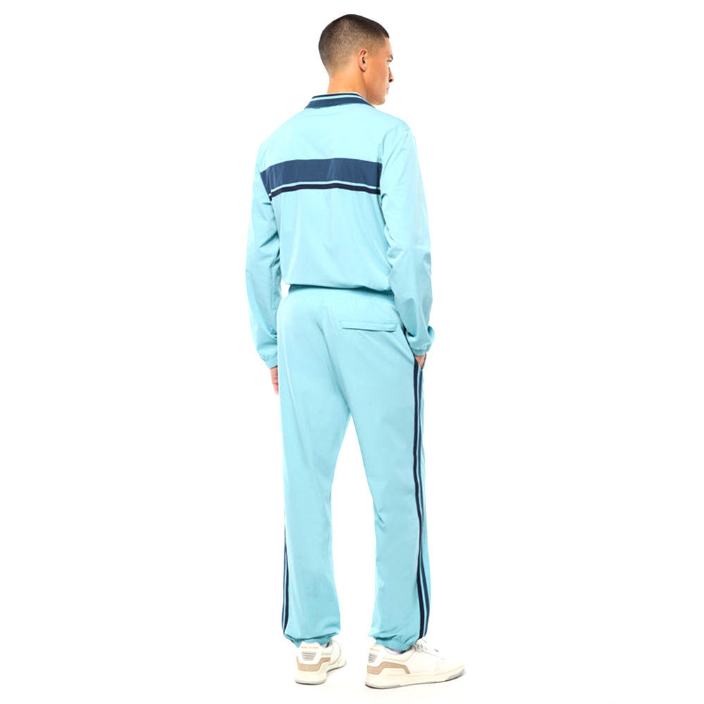 Sergio Tacchini Damarindo Pantalón de Chándal | Stillwater
