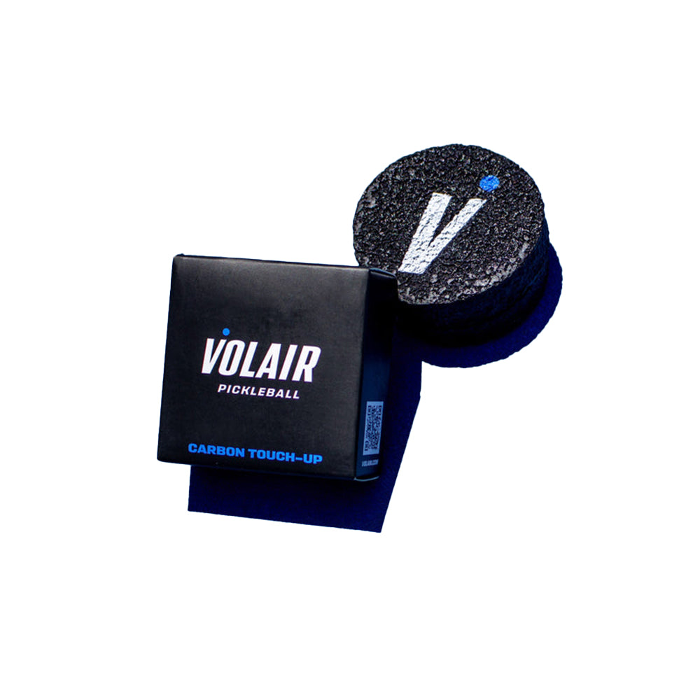 Carbon Touch-up Eraser