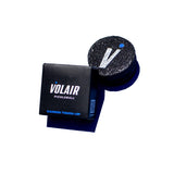 Carbon Touch-up Eraser