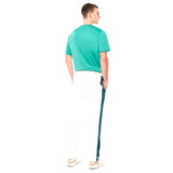 Sergio Tacchini Massimo Track Pant | Gardenia