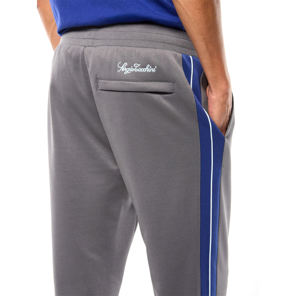 Sergio Tacchini Semplice Track Pant | Tono tranquilo