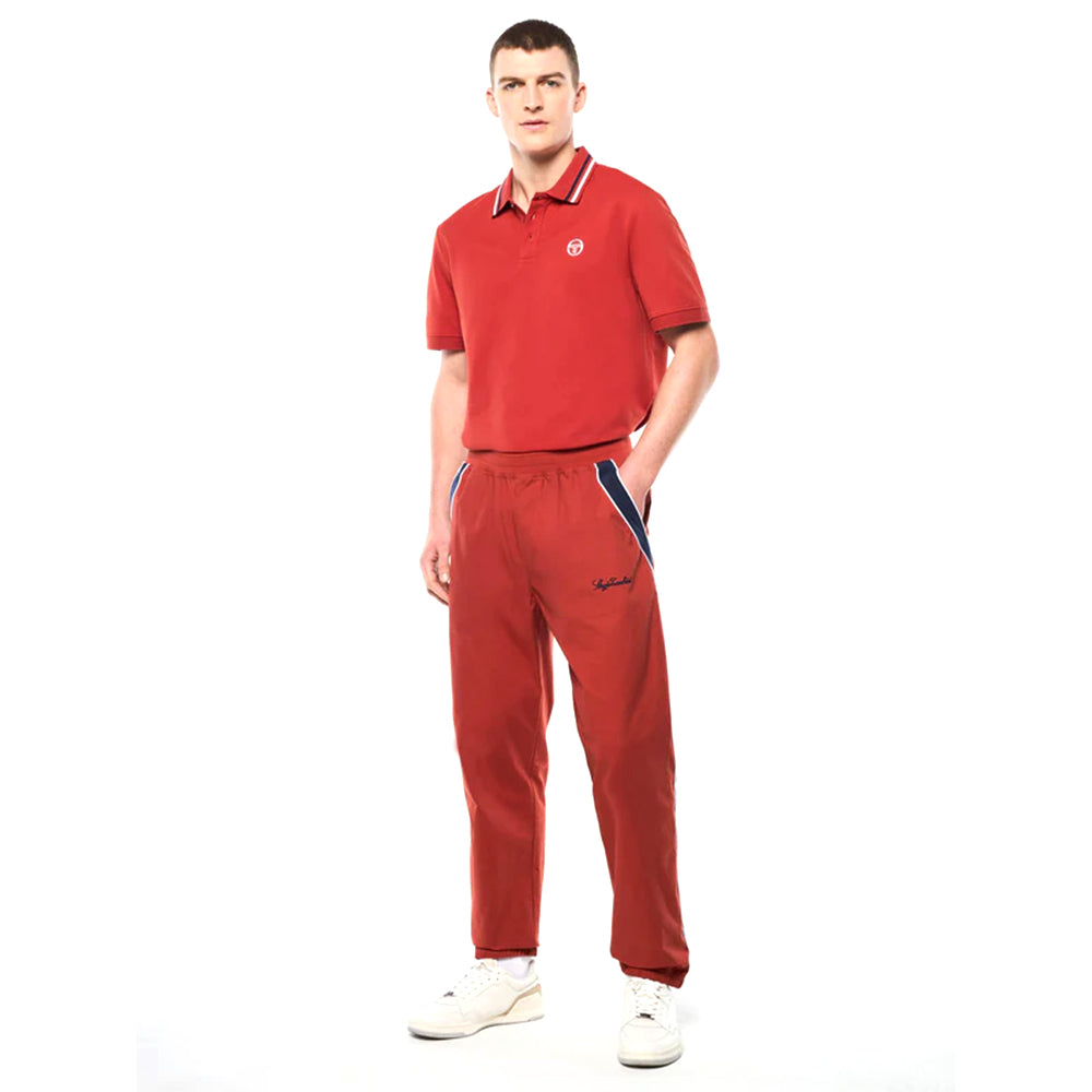 Pantalón de chándal Sergio Tacchini Fiamma | Bossa Nova