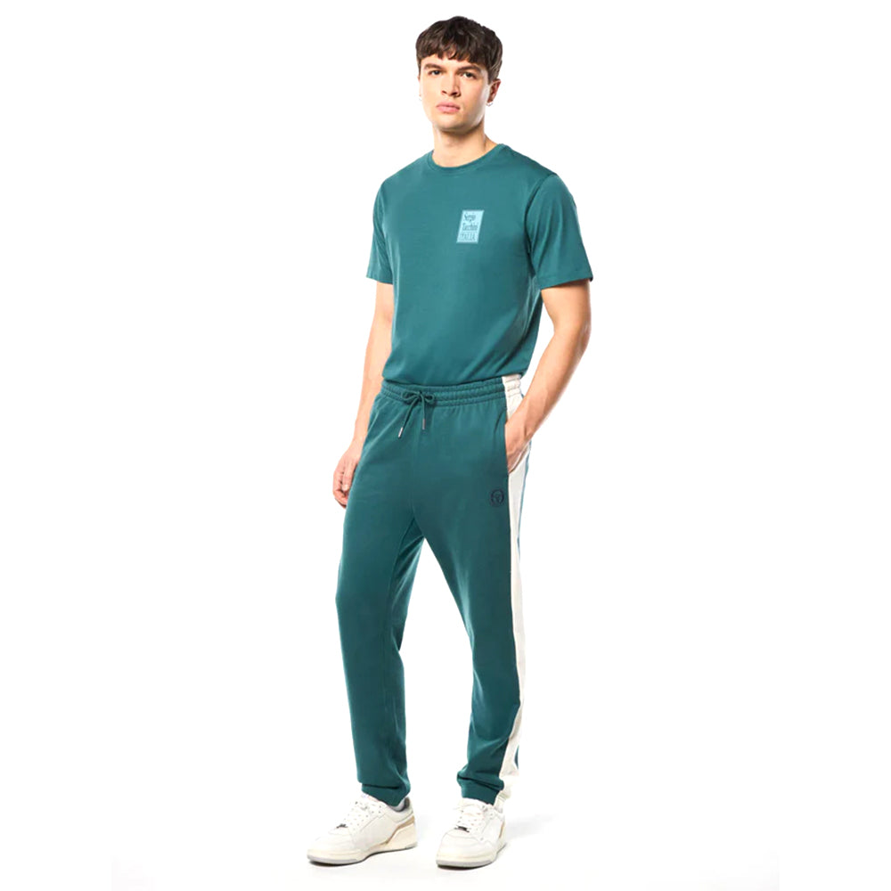 Pantalón de chándal Sergio Tacchini Volo | Mediterránea
