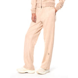 Pantalón Sergio Tacchini Camoscio de mujer | Humus