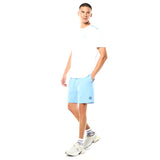 Camisa Sportivo Sergio Tacchini | Blanco Brillante