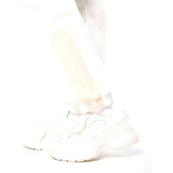 Sergio Tacchini Nella Track Pant | Gardenia