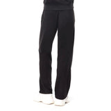 Sergio Tacchini Pantalón Camoscio para Mujer | Black Beauty