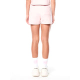 Sergio Tacchini Gianna Short | Barely There