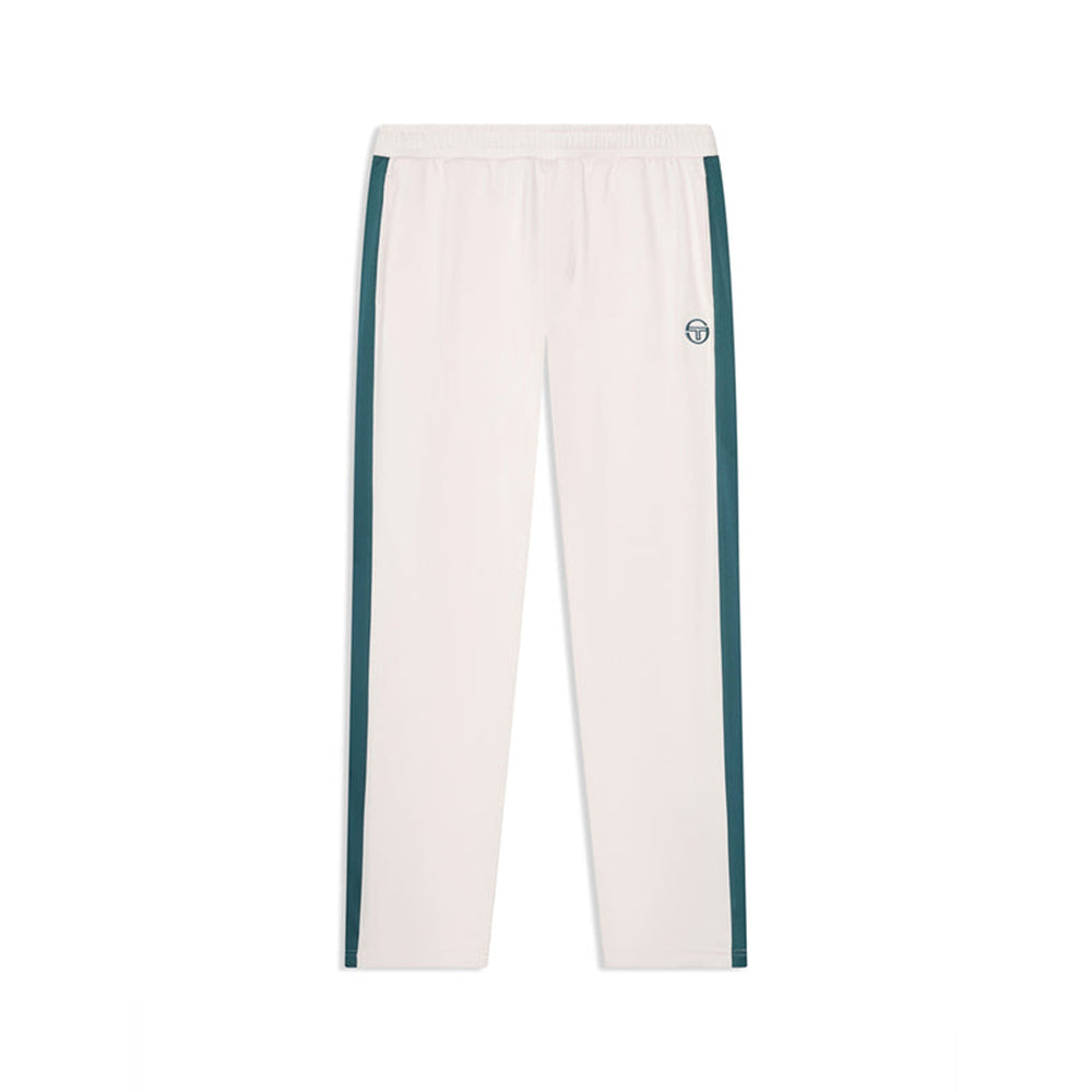 Sergio Tacchini Massimo Track Pant | Gardenia