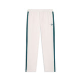 Sergio Tacchini Massimo Track Pant | Gardenia
