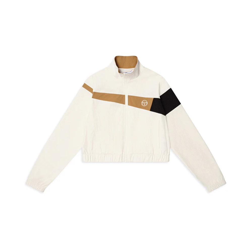 Chaqueta de chándal Sergio Tacchini Roma | Gardenia