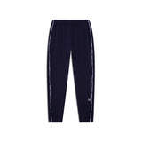 Sergio Tacchini Pantalón de chándal Lioni para mujer | Azul Marítimo