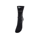 Tobillera de soporte Floky