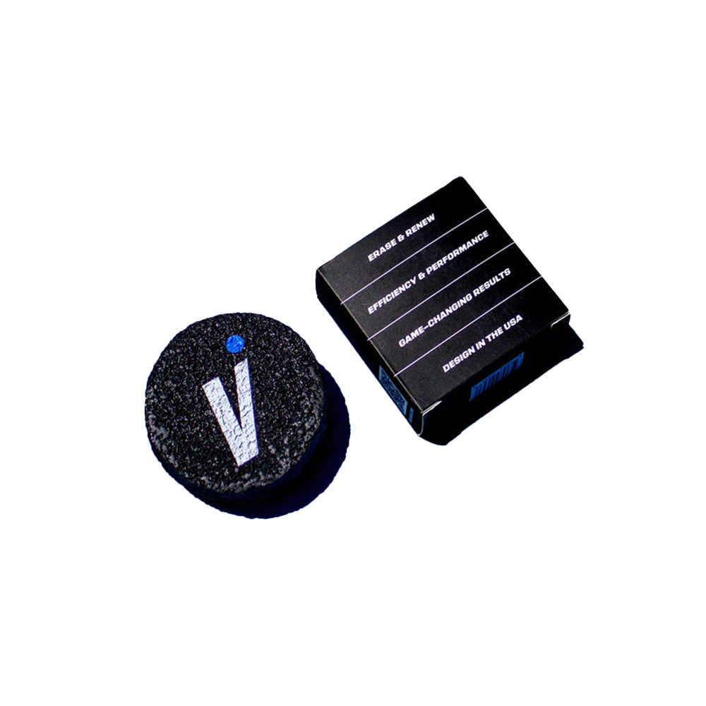 Carbon Touch-up Eraser