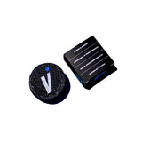 Carbon Touch-up Eraser