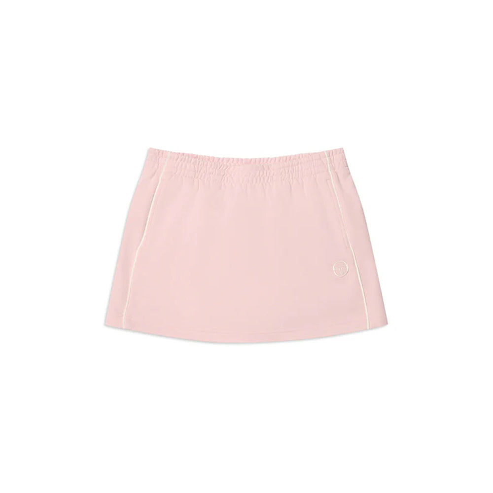 Sergio Tacchini Fia Skort | Apenas Visible