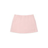 Sergio Tacchini Fia Skort | Apenas Visible