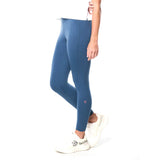 Mallas Adelina Sergio Tacchini | Key Largo
