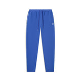 Pantalones de chándal Sergio Tacchini Piano | Azul Ultramar Oscuro