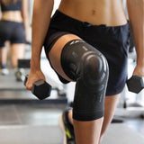 Floky Support Knee Brace