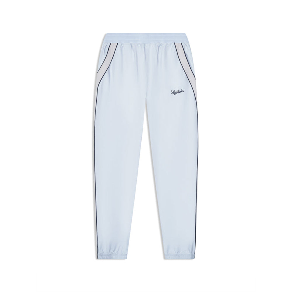 Sergio Tacchini Fiamma Track Pant | Azul bebé