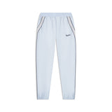Sergio Tacchini Fiamma Track Pant | Azul bebé